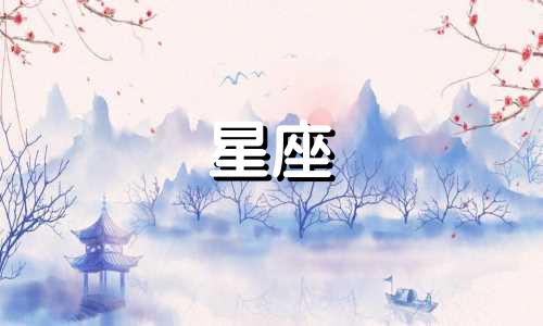 十二星座男会追人多久