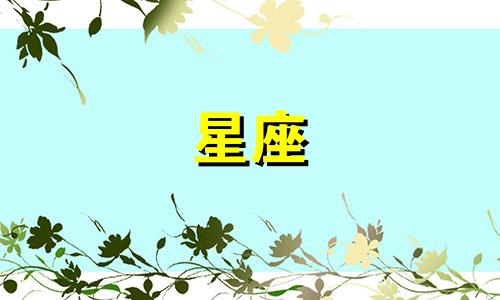 融360星座贷审核要多久