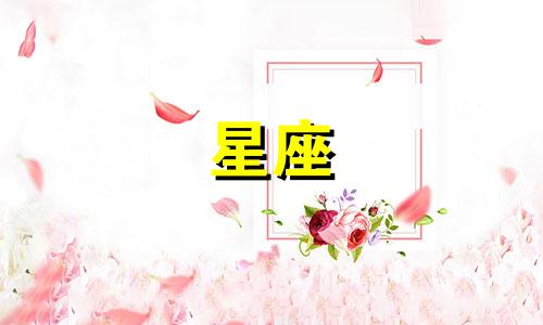 十二星座甄嬛传活多久