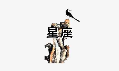 十二星座能暗恋人多久