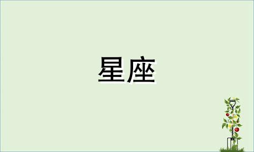 十二星座多久结婚合适