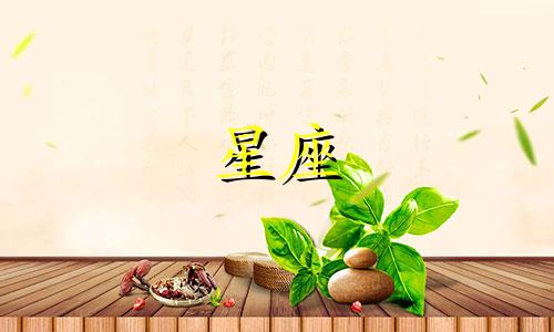 十二星座多久找到真爱