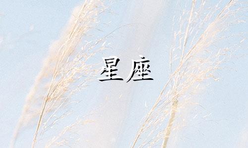 人类多久知道星座的人