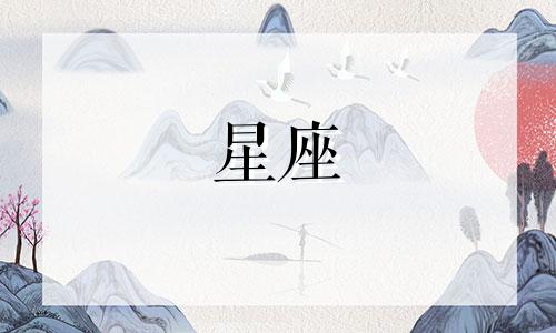 十二星座多久完成作业