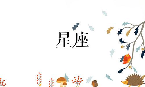 各星座忘记前任要多久才能忘记