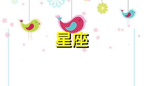 星座谈恋爱多久可以kiss