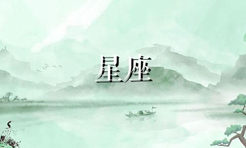 十二星座女多久啪一次