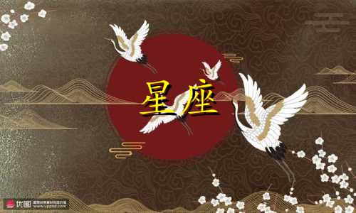 走进十二星座的内心需要多久图片