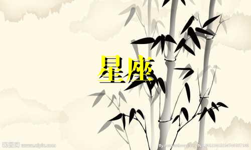 12星座追你多久才算真的爱你