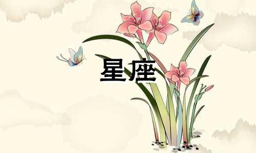 神仙富贵饼可以加多久的星座