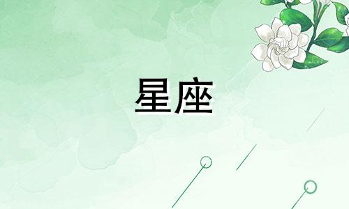 十二星座多久回一次家