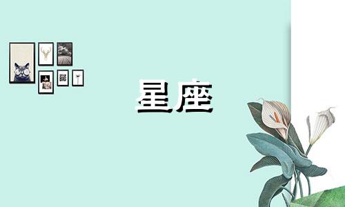 十二星座吵架后后多久能好