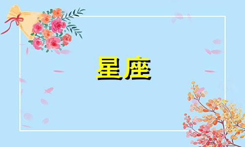 小熊星座多久刷新一次啊