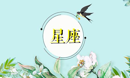 水象星座多久能更近一步