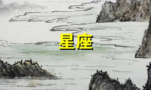狮子座星座新月多久一次