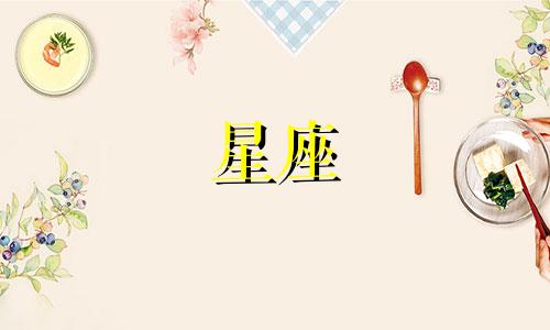 下一期星座祈愿车是多久