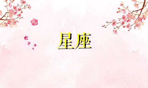 分手后能坚持多久不联系的星座