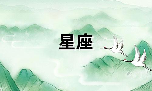 12星座谈恋爱多久可以上