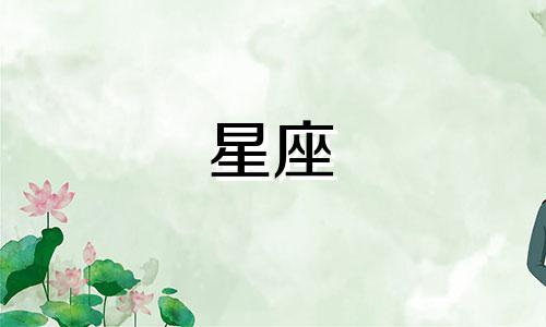 上城星座到高铁南站要多久