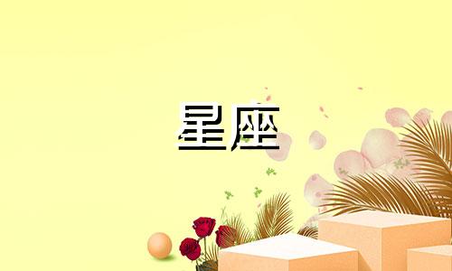 十二星座在恐龙时代分别能活多久