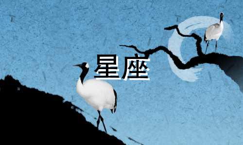 12星座暗恋一人能憋多久