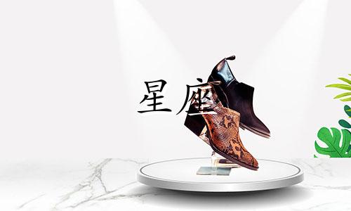 网易云十二星座播放器维持多久