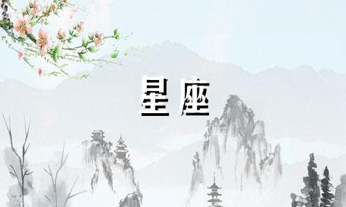 欧米伽星座机械表多久会停