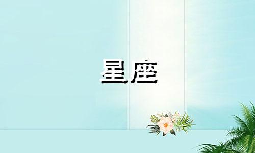 星座网站更新多久一次了