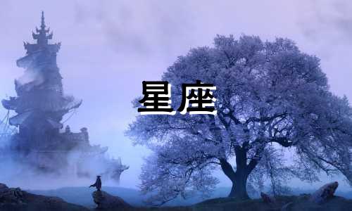 十二星座多久能爱上你一次