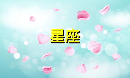 星座账号起号要多久呢才能成功