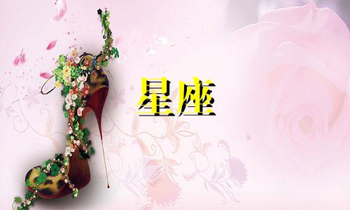 不同星座爱一个人多久