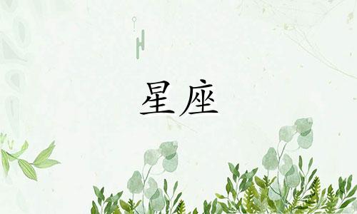 新四季星座网多久可以发货