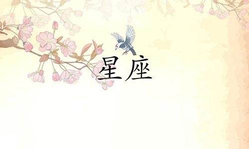 十二星座适合在一起多久