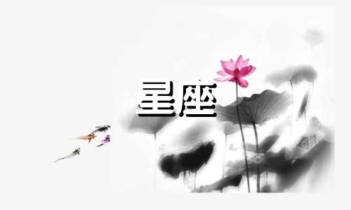 各星座吵架多久不找你就还不了了