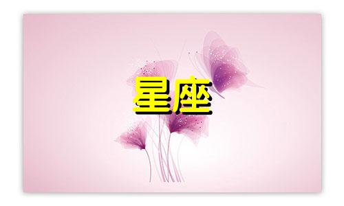 星座男喜欢一个人多久