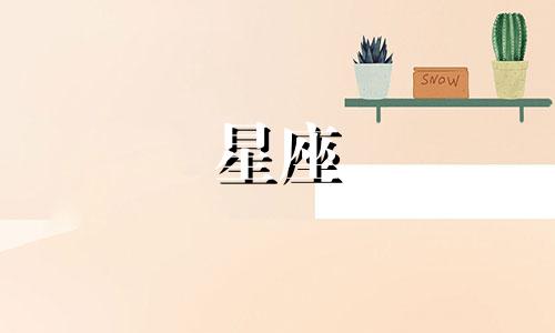做模型建一个星座模型要多久