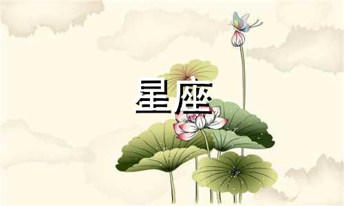 宇宙星座简约白金卡有效期多久