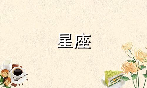 婚纱照一天拍多久玫瑰星座