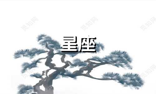 星座看盘要多久才能看出来