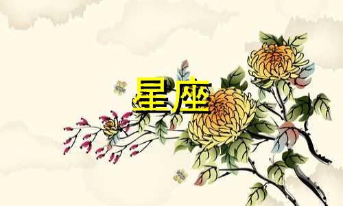 各星座如何爱一个人多久