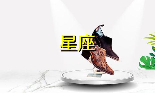 十二星座愿意等一个人多久