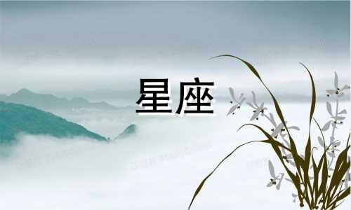 十二星座恨一个人需要多久