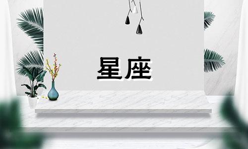 12星座会忘记一个人多久