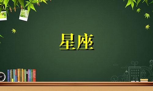 十二星座多久爱上一个人