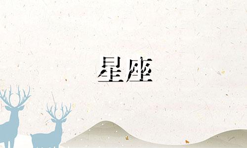 12星座原谅一个人要多久