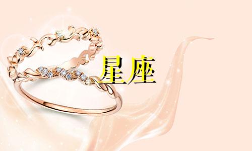 12星座多久喜欢上一个人