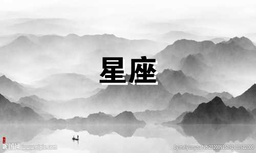 十二星座想放弃一个人多久
