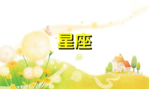 每个星座都喜欢一个人多久