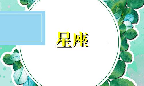 十二星座会等一个人要多久