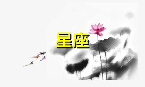 做一个星座手账要多久才能做好